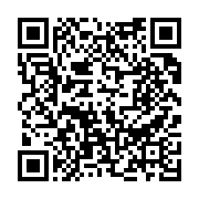 축제 페이지 바로가기 주소(https://www.jangseong.go.kr/q/ezMxMTZ8MTQ2MjZ8c2hvd3xwYWdlPTQ3fQ==&e=M&s=3), QRCODE