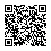 축제 페이지 바로가기 주소(https://www.jangseong.go.kr/q/ezMxMTZ8MTQ2MjZ8c2hvd3xwYWdlPTQ4fQ==&e=M&s=3), QRCODE