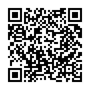 축제 페이지 바로가기 주소(https://www.jangseong.go.kr/q/ezMxMTZ8MTQ2MjZ8c2hvd3xwYWdlPTUwfQ==&e=M&s=3), QRCODE