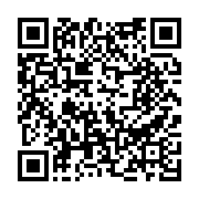 축제 페이지 바로가기 주소(https://www.jangseong.go.kr/q/ezMxMTZ8MTQ2Mjd8c2hvd3xwYWdlPTQ3fQ==&e=M&s=3), QRCODE