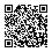 축제 페이지 바로가기 주소(https://www.jangseong.go.kr/q/ezMxMTZ8MTQ2Mjd8c2hvd3xwYWdlPTQ4fQ==&e=M&s=3), QRCODE