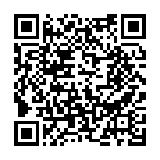 축제 페이지 바로가기 주소(https://www.jangseong.go.kr/q/ezMxMTZ8MTQ2Mjd8c2hvd3xwYWdlPTQ5fQ==&e=M&s=3), QRCODE