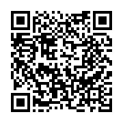 축제 페이지 바로가기 주소(https://www.jangseong.go.kr/q/ezMxMTZ8MTQ2Mjd8c2hvd3xwYWdlPTUwfQ==&e=M&s=3), QRCODE