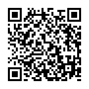 축제 페이지 바로가기 주소(https://www.jangseong.go.kr/q/ezMxMTZ8MTQ2Mjh8c2hvd3xwYWdlPTQ3fQ==&e=M&s=3), QRCODE