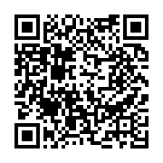 축제 페이지 바로가기 주소(https://www.jangseong.go.kr/q/ezMxMTZ8MTQ2Mjh8c2hvd3xwYWdlPTQ4fQ==&e=M&s=3), QRCODE