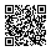 축제 페이지 바로가기 주소(https://www.jangseong.go.kr/q/ezMxMTZ8MTQ2Mjl8c2hvd3x9&e=M&s=3), QRCODE