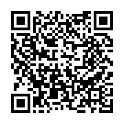 축제 페이지 바로가기 주소(https://www.jangseong.go.kr/q/ezMxMTZ8MTQ2Mjl8c2hvd3xwYWdlPTQ3fQ==&e=M&s=3), QRCODE