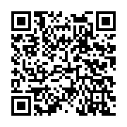 축제 페이지 바로가기 주소(https://www.jangseong.go.kr/q/ezMxMTZ8MTQ2Mjl8c2hvd3xwYWdlPTQ4fQ==&e=M&s=3), QRCODE