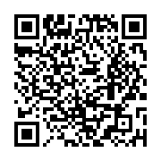 축제 페이지 바로가기 주소(https://www.jangseong.go.kr/q/ezMxMTZ8MTQ2Mjl8c2hvd3xwYWdlPTUwfQ==&e=M&s=3), QRCODE