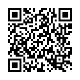 축제 페이지 바로가기 주소(https://www.jangseong.go.kr/q/ezMxMTZ8MTQ2MzB8c2hvd3x9&e=M&s=3), QRCODE