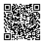 축제 페이지 바로가기 주소(https://www.jangseong.go.kr/q/ezMxMTZ8MTQ2MzB8c2hvd3xwYWdlPTQ2fQ==&e=M&s=3), QRCODE