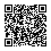 축제 페이지 바로가기 주소(https://www.jangseong.go.kr/q/ezMxMTZ8MTQ2MzB8c2hvd3xwYWdlPTQ4fQ==&e=M&s=3), QRCODE