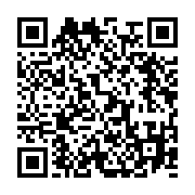 축제 페이지 바로가기 주소(https://www.jangseong.go.kr/q/ezMxMTZ8MTQ2MzB8c2hvd3xwYWdlPTUwfQ==&e=M&s=3), QRCODE