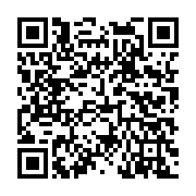 축제 페이지 바로가기 주소(https://www.jangseong.go.kr/q/ezMxMTZ8MTQ2MzF8c2hvd3xwYWdlPTQ2fQ==&e=M&s=3), QRCODE