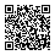 축제 페이지 바로가기 주소(https://www.jangseong.go.kr/q/ezMxMTZ8MTQ2MzF8c2hvd3xwYWdlPTUwfQ==&e=M&s=3), QRCODE