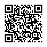 축제 페이지 바로가기 주소(https://www.jangseong.go.kr/q/ezMxMTZ8MTQ2MzJ8c2hvd3x9&e=M&s=3), QRCODE