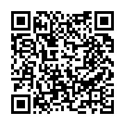 축제 페이지 바로가기 주소(https://www.jangseong.go.kr/q/ezMxMTZ8MTQ2MzJ8c2hvd3xwYWdlPTQ2fQ==&e=M&s=3), QRCODE