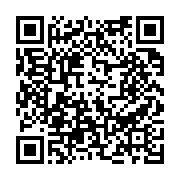 축제 페이지 바로가기 주소(https://www.jangseong.go.kr/q/ezMxMTZ8MTQ2MzJ8c2hvd3xwYWdlPTQ3fQ==&e=M&s=3), QRCODE