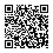 축제 페이지 바로가기 주소(https://www.jangseong.go.kr/q/ezMxMTZ8MTQ2MzJ8c2hvd3xwYWdlPTQ4fQ==&e=M&s=3), QRCODE