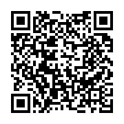 축제 페이지 바로가기 주소(https://www.jangseong.go.kr/q/ezMxMTZ8MTQ2MzJ8c2hvd3xwYWdlPTUwfQ==&e=M&s=3), QRCODE