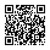 축제 페이지 바로가기 주소(https://www.jangseong.go.kr/q/ezMxMTZ8MTQ2MzN8c2hvd3x9&e=M&s=3), QRCODE