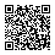 축제 페이지 바로가기 주소(https://www.jangseong.go.kr/q/ezMxMTZ8MTQ2MzN8c2hvd3xwYWdlPTQ2fQ==&e=M&s=3), QRCODE