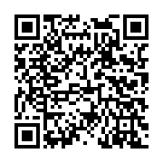 축제 페이지 바로가기 주소(https://www.jangseong.go.kr/q/ezMxMTZ8MTQ2MzN8c2hvd3xwYWdlPTQ3fQ==&e=M&s=3), QRCODE
