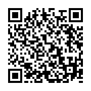 축제 페이지 바로가기 주소(https://www.jangseong.go.kr/q/ezMxMTZ8MTQ2MzN8c2hvd3xwYWdlPTQ4fQ==&e=M&s=3), QRCODE