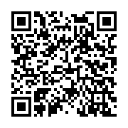 축제 페이지 바로가기 주소(https://www.jangseong.go.kr/q/ezMxMTZ8MTQ2MzN8c2hvd3xwYWdlPTQ5fQ==&e=M&s=3), QRCODE