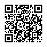 축제 페이지 바로가기 주소(https://www.jangseong.go.kr/q/ezMxMTZ8MTQ2MzR8c2hvd3x9&e=M&s=3), QRCODE