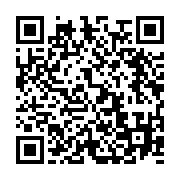축제 페이지 바로가기 주소(https://www.jangseong.go.kr/q/ezMxMTZ8MTQ2MzR8c2hvd3xwYWdlPTQ2fQ==&e=M&s=3), QRCODE