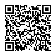 축제 페이지 바로가기 주소(https://www.jangseong.go.kr/q/ezMxMTZ8MTQ2MzR8c2hvd3xwYWdlPTQ3fQ==&e=M&s=3), QRCODE