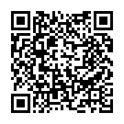 축제 페이지 바로가기 주소(https://www.jangseong.go.kr/q/ezMxMTZ8MTQ2MzR8c2hvd3xwYWdlPTQ4fQ==&e=M&s=3), QRCODE