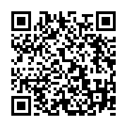 축제 페이지 바로가기 주소(https://www.jangseong.go.kr/q/ezMxMTZ8MTQ2MzR8c2hvd3xwYWdlPTQ5fQ==&e=M&s=3), QRCODE