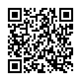 축제 페이지 바로가기 주소(https://www.jangseong.go.kr/q/ezMxMTZ8MTQ2MzV8c2hvd3x9&e=M&s=3), QRCODE