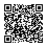 축제 페이지 바로가기 주소(https://www.jangseong.go.kr/q/ezMxMTZ8MTQ2MzV8c2hvd3xwYWdlPTQ2fQ==&e=M&s=3), QRCODE