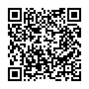 축제 페이지 바로가기 주소(https://www.jangseong.go.kr/q/ezMxMTZ8MTQ2MzV8c2hvd3xwYWdlPTQ4fQ==&e=M&s=3), QRCODE