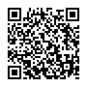 축제 페이지 바로가기 주소(https://www.jangseong.go.kr/q/ezMxMTZ8MTQ2MzV8c2hvd3xwYWdlPTQ5fQ==&e=M&s=3), QRCODE