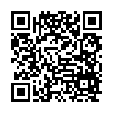 축제 페이지 바로가기 주소(https://www.jangseong.go.kr/q/ezMxMTZ8MTQ2Mzh8c2hvd3x9&e=M&s=3), QRCODE