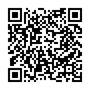 축제 페이지 바로가기 주소(https://www.jangseong.go.kr/q/ezMxMTZ8MTQ2Mzh8c2hvd3xwYWdlPTQ2fQ==&e=M&s=3), QRCODE