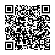 축제 페이지 바로가기 주소(https://www.jangseong.go.kr/q/ezMxMTZ8MTQ2Mzh8c2hvd3xwYWdlPTQ3fQ==&e=M&s=3), QRCODE
