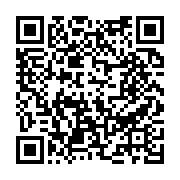 축제 페이지 바로가기 주소(https://www.jangseong.go.kr/q/ezMxMTZ8MTQ2Mzh8c2hvd3xwYWdlPTQ4fQ==&e=M&s=3), QRCODE