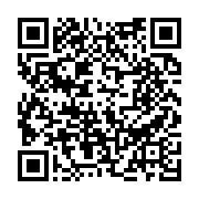 축제 페이지 바로가기 주소(https://www.jangseong.go.kr/q/ezMxMTZ8MTQ2Mzh8c2hvd3xwYWdlPTQ5fQ==&e=M&s=3), QRCODE