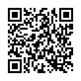 축제 페이지 바로가기 주소(https://www.jangseong.go.kr/q/ezMxMTZ8MTQ2Mzl8c2hvd3x9&e=M&s=3), QRCODE