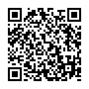 축제 페이지 바로가기 주소(https://www.jangseong.go.kr/q/ezMxMTZ8MTQ2Mzl8c2hvd3xwYWdlPTQ3fQ==&e=M&s=3), QRCODE