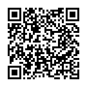 축제 페이지 바로가기 주소(https://www.jangseong.go.kr/q/ezMxMTZ8MTQ2Mzl8c2hvd3xwYWdlPTQ4fQ==&e=M&s=3), QRCODE