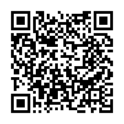 축제 페이지 바로가기 주소(https://www.jangseong.go.kr/q/ezMxMTZ8MTQ2Mzl8c2hvd3xwYWdlPTQ5fQ==&e=M&s=3), QRCODE
