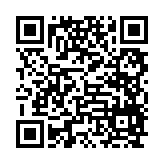 축제 페이지 바로가기 주소(https://www.jangseong.go.kr/q/ezMxMTZ8MTQ2NDB8c2hvd3x9&e=M&s=3), QRCODE