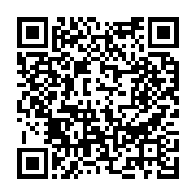 축제 페이지 바로가기 주소(https://www.jangseong.go.kr/q/ezMxMTZ8MTQ2NDB8c2hvd3xwYWdlPTQ2fQ==&e=M&s=3), QRCODE