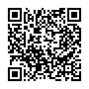 축제 페이지 바로가기 주소(https://www.jangseong.go.kr/q/ezMxMTZ8MTQ2NDB8c2hvd3xwYWdlPTQ3fQ==&e=M&s=3), QRCODE